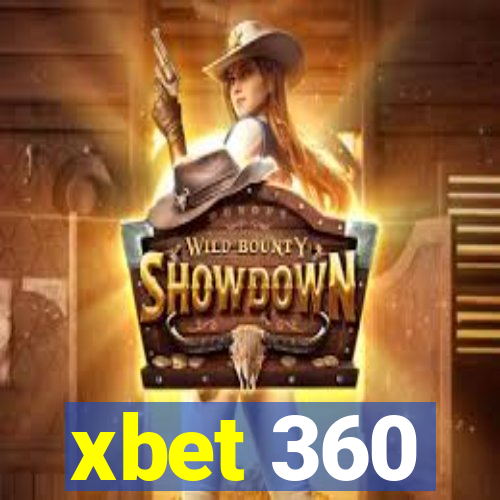 xbet 360